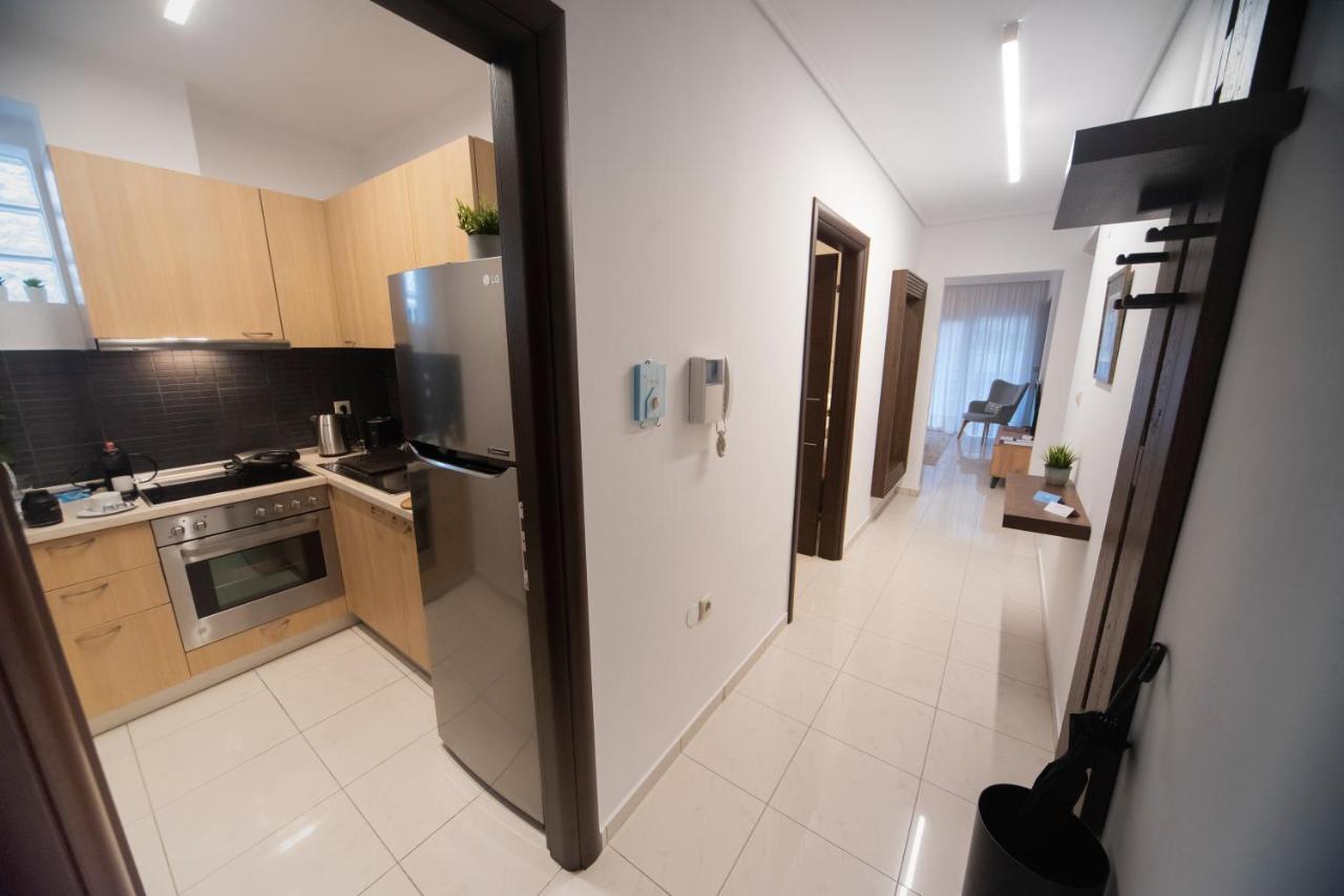 Onar Modern Luxury *