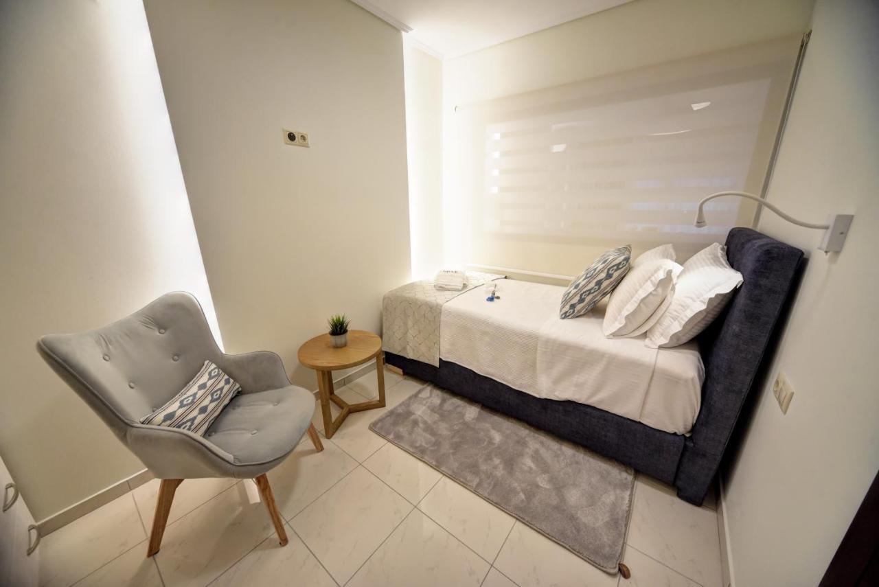Onar Modern Luxury *