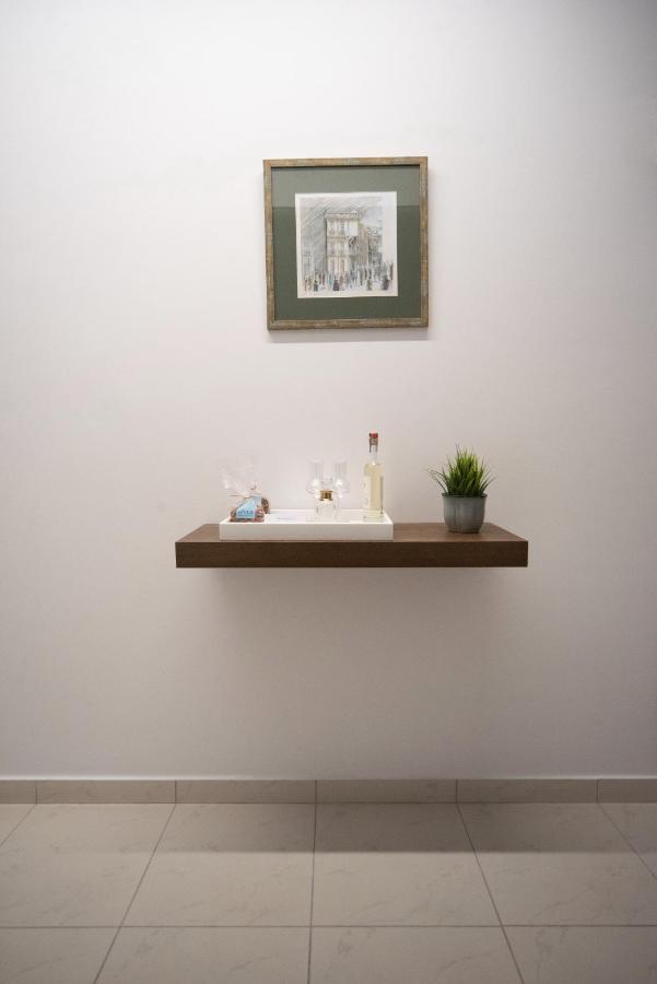 Onar Modern Luxury *