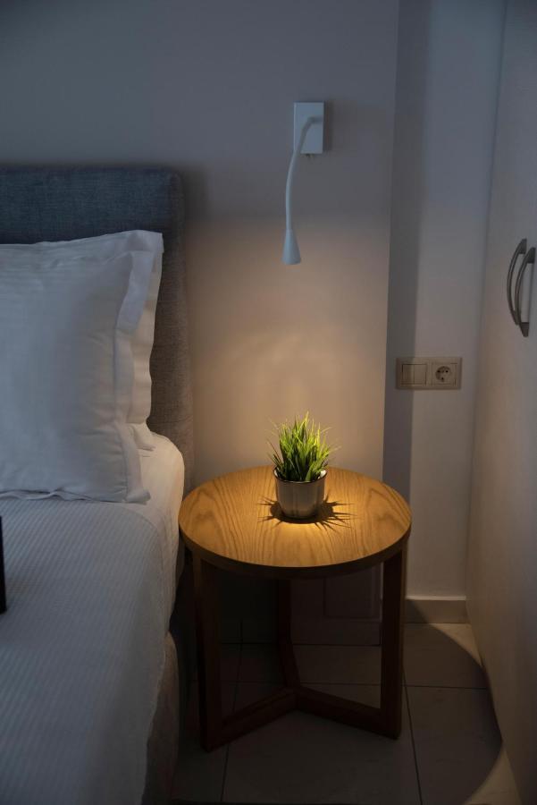 Apartment Onar Modern Luxury *