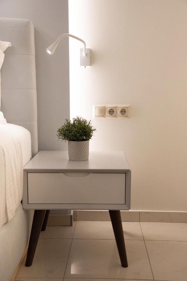 Appartamento Onar Modern Luxury