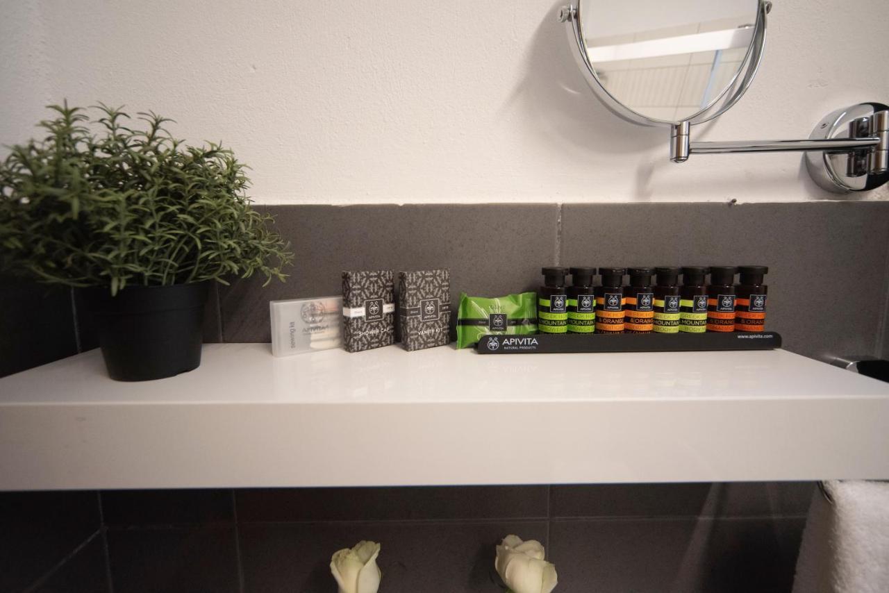 Apartment Onar Modern Luxury *