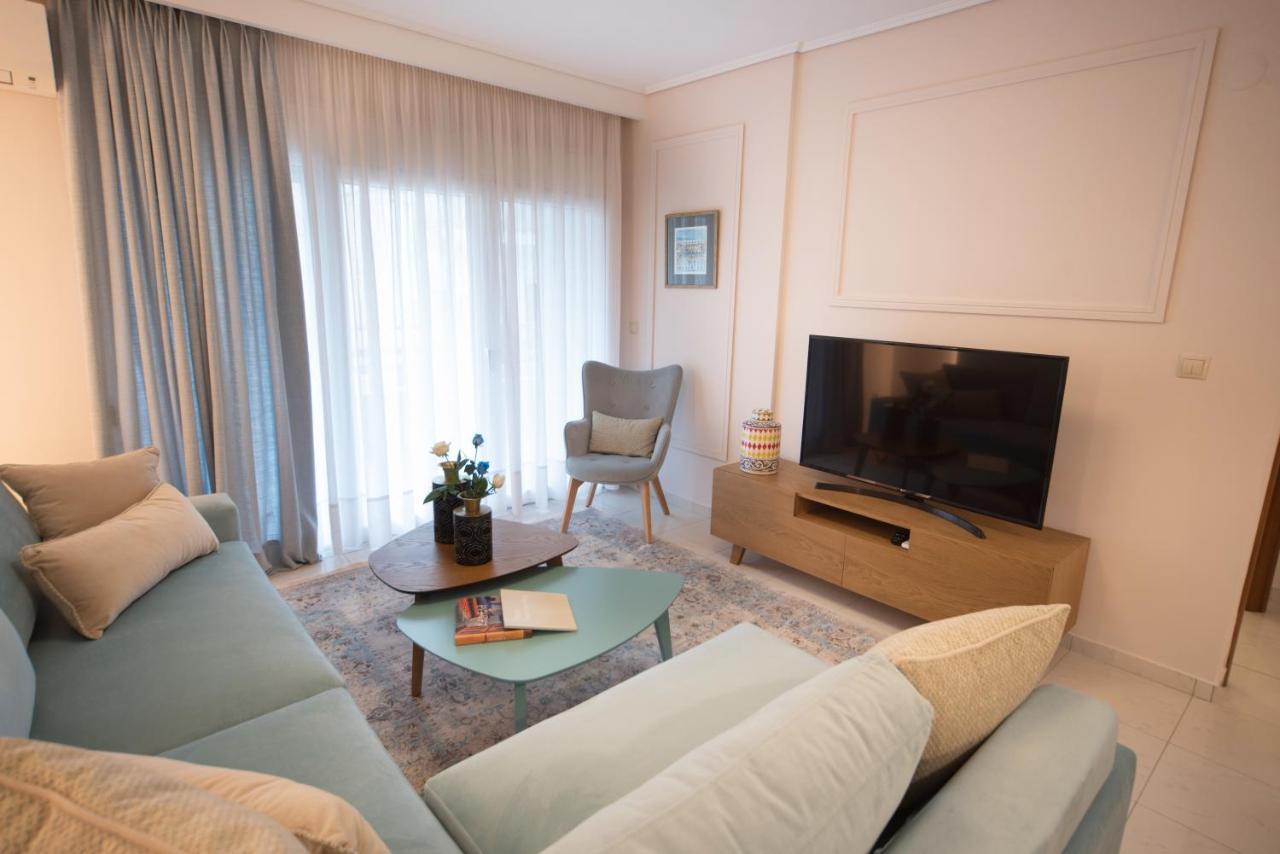 Onar Modern Luxury *