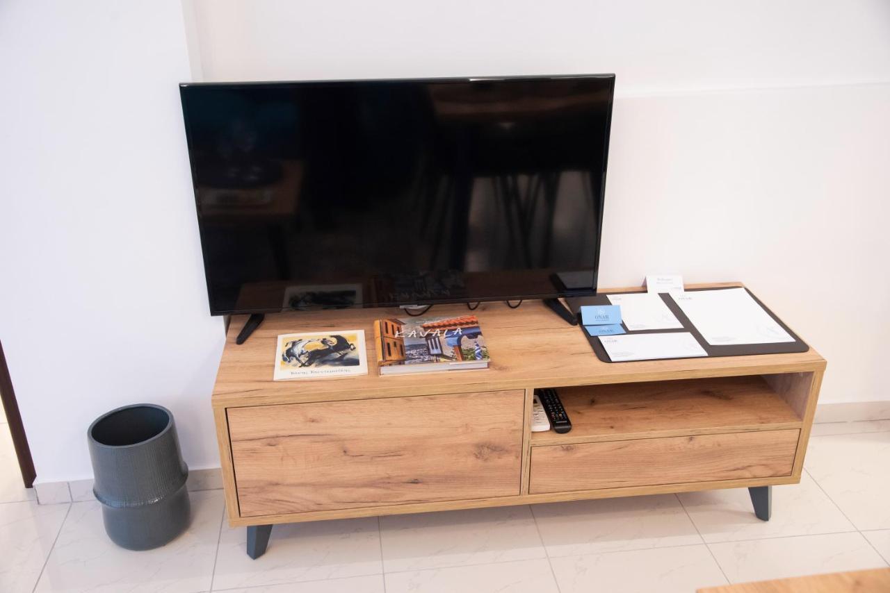 Onar Modern Luxury Appartamento *