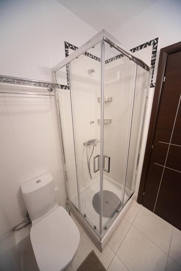 Apartment Onar Modern Luxury *