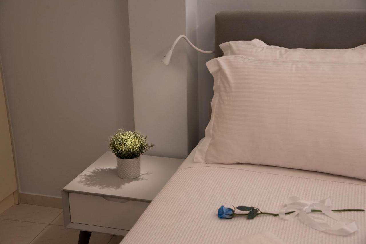 Onar Modern Luxury *